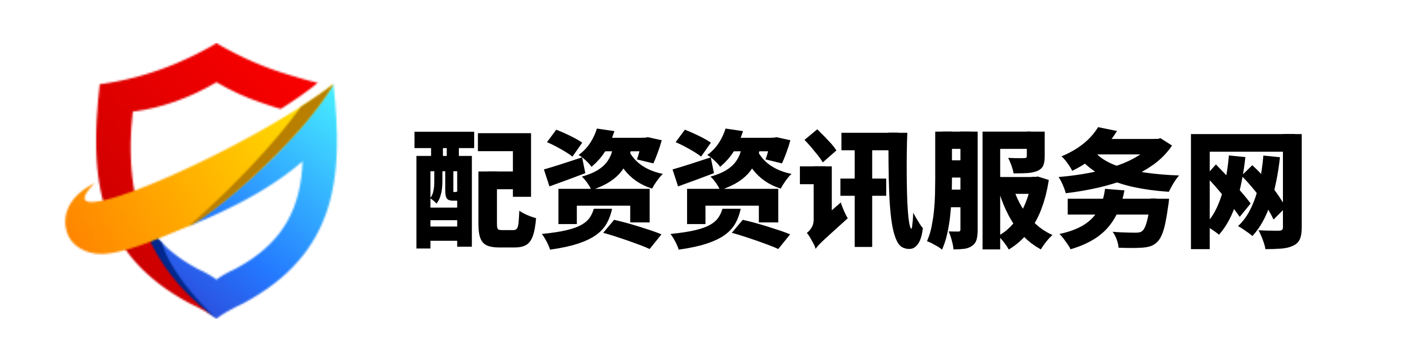 京海策略